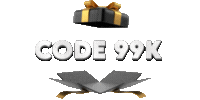 Gift Button